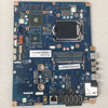 All-in-One Motherboard C560 C540 C320 B4030 B5030 LA-A061P CIH81S Full Tested Working