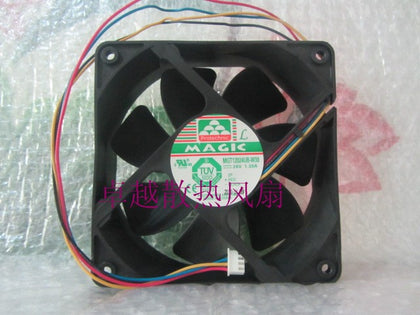 Always magic mgt12024ub-w38 dc24v 1.30a 4 line 12038 - inewdeals.com