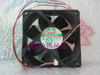 Always magic mgt12024ub-w38 dc24v 1.30a 4 line 12038