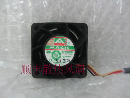 Always magic mgt4012xb-r28 4028 12v 0.25a fan - inewdeals.com