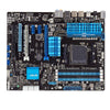 Asus M5A99X EVO R2.0 desktop motherboard Socket AM3+ DDR3 32GB SATA3 USB3.0 USB3.0 ATX Z97 Used mainboard boards pc