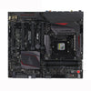 Asus MAXIMUS VIII EXTREME M8E Desktop motherboard players country motherboard 1151pin DDR4 Used mainboard PC sales
