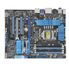 Asus P8Z68-V PRO/GEN3 Used Desktop Motherboard LGA 1155 i3 i5 i7 DDR3 32G SATA3 USB2.0 USB3.0 Z68 Used mainboard on sales