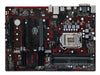Asus PRIME B250-PLUS Carte Mère De Bureau B250 Socket LGA 1151 i7 i5 i3 DDR4 32G SATA3 USB3.0 ATX