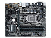 Asus PRIME B250M-A Desktop Motherboard B250 Socket LGA 1151 i7 i5 i3 DDR4 USB3.0 Micro-ATX