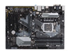 Asus PRIME H370-PLUS H370 LGA 1151 DDR4 USB 3.1 Desktop motherboard Used MAINBOARD