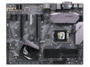 Asus ROG STRIX B250F carte mère de bureau de jeu B250 Socket LGA 1151 i7 i5 i3 DDR4 32G SATA3 USB3.0 ATX