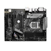 Asus ROG STRIX Z270H GAMING Used Desktop Motherboard Socket LGA 1151 i7 i5 i3 Z270 DDR4 USB3.0 mainboard PC boards