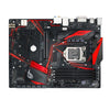 Asus STRIX B250H GAMING LGA 1151 DDR4 USB 3.0 Desktop motherboard Used MAINBOARD