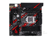 Asus STRIX B360-G GAMING Motherboard B360 Socket LGA 1151 DDR4 PCI-E SATA USB 3.0 Supports i7 8700K I5 8400