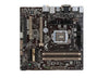 Asus VANGUARD B85 Desktop Motherboard B85 LGA 1150 i7 i5 i3 DDR3 32G SATA3 Micro-ATX