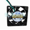 Avc 4010 dual ball bearing fan
