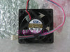 Avc 5020 dual ball 5cm fan 12v 0.40a ds05020b12s