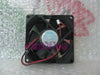 Avc c8025s24ua 8025 24v 0.3a 8cm inverter fan