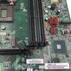 B36H4-AD Desktop Motherboard B360 LGA 1151 TC-885 N50-600 P03-600 Full Tested Working