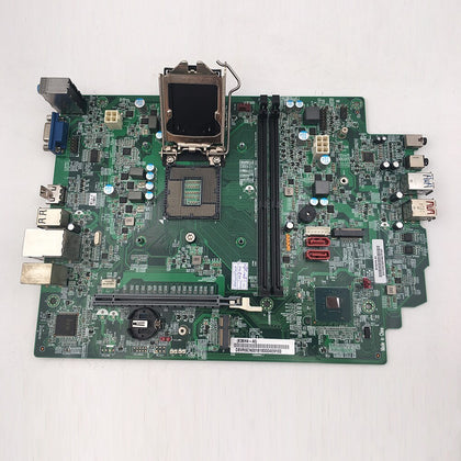 B36H4-AI Acer X4270 V4270 Verition E450 PC Desktop Motherboard B360 LGA 1151 Mainboard