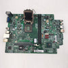 B36H4-AI Acer X4270 V4270 Verition E450 PC Desktop Motherboard B360 LGA 1151 Mainboard Full Tested Working