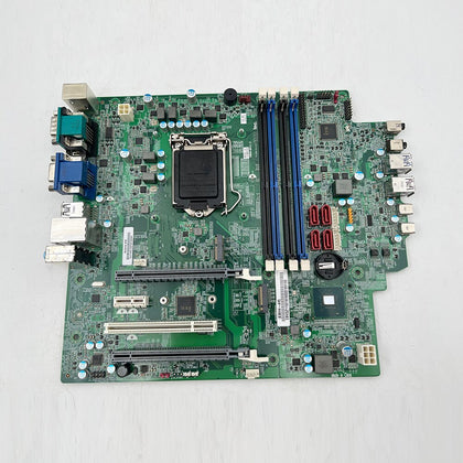 B36H4-AM Acer Desktop Motherboard Veriton S4660G B360 LGA 1151 Mainboard