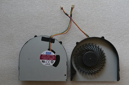 BATA0710R5H P003 DC 5V 0.5A CPU COOLING FAN FOR LENOVO B480 B480A B485 B490 M490 M495 - inewdeals.com
