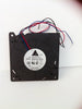 Delta BFB1212VH 12032 12V 1.88A 12CM 120mm turbo centrifugal blower cooling fan for 120*120*32mm