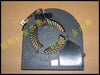 BRAND laptop cpu cooling fan DELTA KSB0705HB DF26 5V 0.4A computer fan
