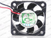 BRUSHLESS DC FAN M oh got RDL4010S DC12V 0,06A