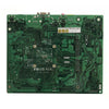BTDD-LT2 Lenovo D3000 H500 Erazer D320 G5000 M2620 PC Desktop Motherboard Full Tested Working