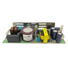 BWT15SX-U1 CAUTION Industrial Medical Equipment Power Module 15V2A Full Tested Working