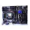 Biostar Hi-Fi H77S motherboard for intel LGA 1155 DDR3 32GB USB2.0 USB3.0 H77 Desktop motherboard