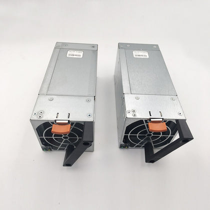 Blade Server Fan Flex Module P260 FRU 81Y2910 46C9701 46C9702