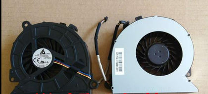Brand Delta 18 ONE 18-1200CX 6033B0026501 All-in-One Fan - inewdeals.com