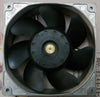 Brand 9GL1212V1J03 12038 1.9A 120 * 120 * 38MM 4-pin gust aluminum frame fan violent fan cooling fan