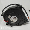 Brand Delta BFB1012UH-A 14.2V 3.75A exhaust fan 4 line server fan