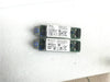Batterie de marque DS3500 DS3512 DS3524 DS3700, peut être testée 69Y2926 69Y292 