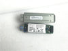 Batterie de marque DS3500 DS3512 DS3524 DS3700, peut être testée 69Y2926 69Y292 
