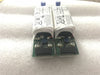 Batterie de marque DS3500 DS3512 DS3524 DS3700, peut être testée 69Y2926 69Y292 