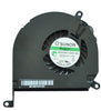 Brand New laptop cooling fan for Apple MacBook Pro 15" A1286 B470 MB985 MB471 notebook MG62090V1-Q030-S99 4PIN MC371 MC372 MC373