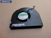 Brand New laptop cooling fan for Apple MacBook Pro 15" A1286 notebook CPU Fan P/N:MG62090V1-Q020-S99 4PIN SUNNON
