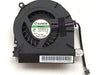 Brand New laptop CPU fan for HP ProBook 6545 6545B 6445B 6555b 6440B 6540B GB0506PGV1-A 13.V1.B4019.F.GN 583266-001 593878-001