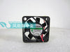 Brand 2 line 5V0.7W KDE0504PFV2 4cm4010 cooling fan