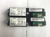 Brand 371-2482-01 T2510 T2530 2540 controller battery
