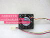 Brand 4CM 4020 RDL4020B-R36AH01 12V0.06A switch fan mute