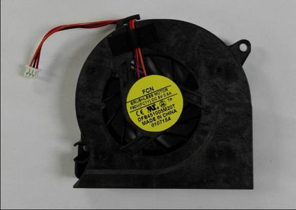 Brand 6710B 6710S 6515B 6510B 6520S 6720 6715S three-wire notebook cooling fan - inewdeals.com