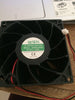 Brand 9238 BDB9238H24 24V0.33A 2 line 9CM cooling fan