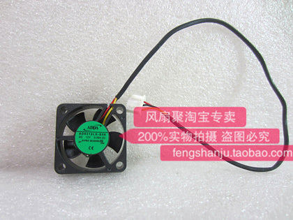 Brand ADDA 3cm3010 12V0.08A AD0312LX-G56 Gale volume micro cooling fan - inewdeals.com