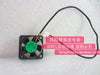 Brand ADDA 3cm3010 12V0.08A AD0312LX-G56 Gale volume micro cooling fan