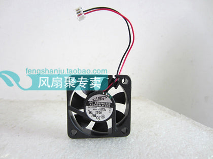 Brand ADDA 4cm4010 5V0.08A AD0405LB-G70 dual ball mute radiator fan - inewdeals.com