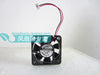 Brand ADDA 4cm4010 5V0.08A AD0405LB-G70 dual ball mute radiator fan
