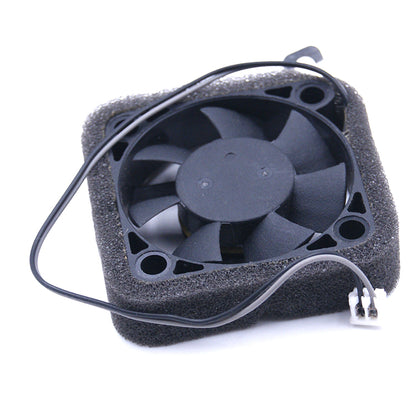 Brand ADDA AD0424MS-G70 4010  24V 0.08A cooling fan - inewdeals.com