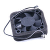 Ventilateur de refroidissement de marque ADDA AD0424MS-G70 4010 24V 0,08a